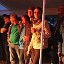 Bild 0182